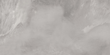 Керамогранит Elixir Gray (LCM) 600х1200х7 - фото