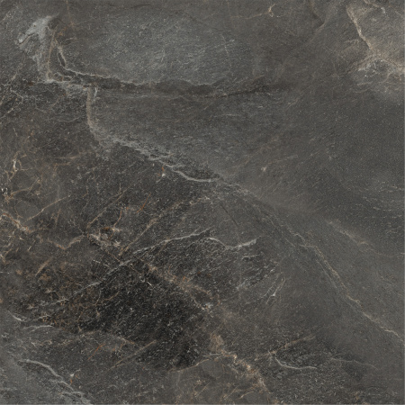 Керамогранит Infinity Dark (New Trend) 600х600х9,5 - фото