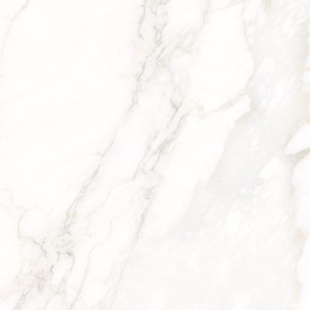 Керамогранит Calacatta Luna (LCM) 800x800x8 - фото