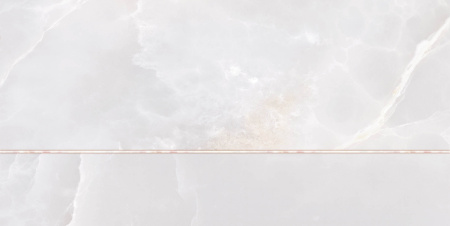 Декор Лира (Ассорти из 6-ти) 600х300х9 - фото