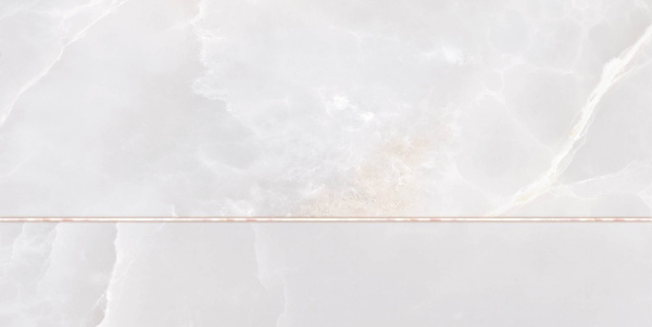 Декор Лира (Ассорти из 6-ти) 600х300х9 фото