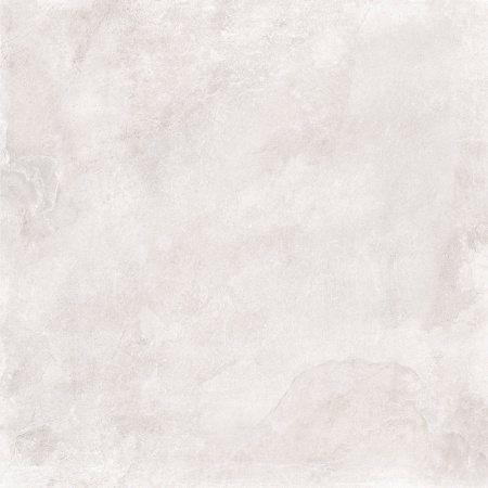 Керамогранит Atlant_GT 600х600х9,5 - фото