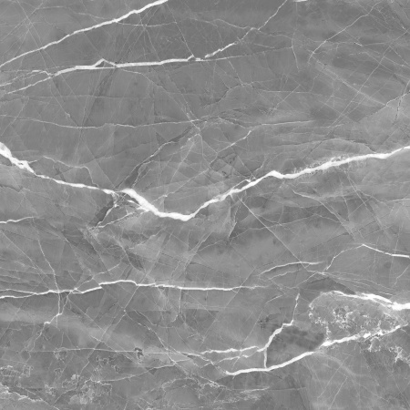 Керамогранит Imperial Grey (LCM) 600х600х8 - фото