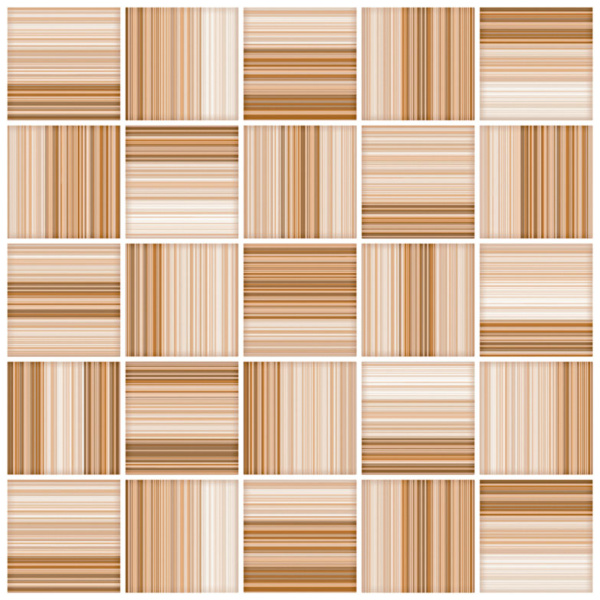 Плитка для полов Меланж 385х385х8,5 фото