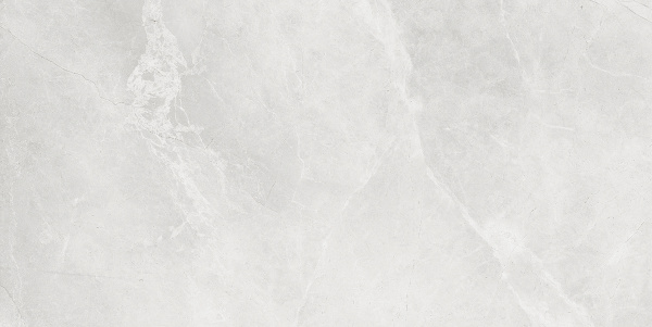 Плитка для стен Тайлер 500х250х9 фото