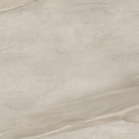 Керамогранит Nepal Light (New Trend) 600х600х9,5 - фото