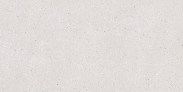 Плитка для стен Прайм Цемент 600х300х9 фото