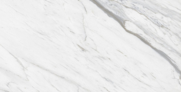 Керамогранит Calacatta Belgia_GT 600x1200x8,5 фото