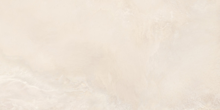 Керамогранит Elixir Crema (LCM) 600х1200х7 - фото