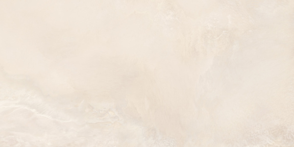 Керамогранит Elixir Crema (LCM) 600х1200х7 фото