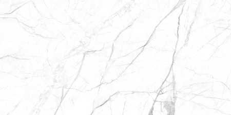 Керамогранит Marmomac (LCM) 600х1200х7 - фото