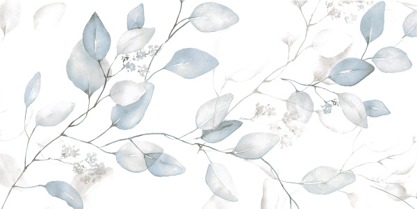 Плитка для стен Фоли 600х300х9 фото