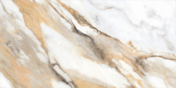 Керамогранит Borghini_GT (карвинг) 600х1200х9 фото