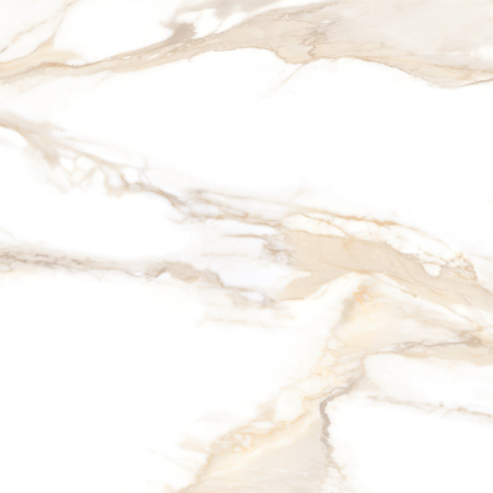 Керамогранит Sandy Carrara (LCM) 600х600х8 - фото