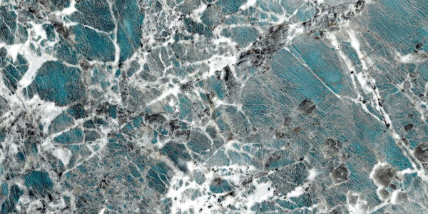 Керамогранит Amazon River (LCM) 600х1200х8 фото