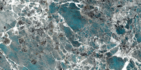 Керамогранит Amazon River (LCM) 600х1200х8 - фото