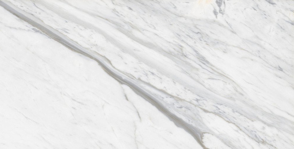 Керамогранит Calacatta Belgia_GT 600x1200x8,5 фото