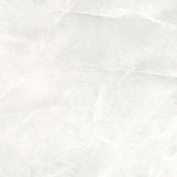 Керамогранит Salt White (New Trend) 600х600х9,5 фото