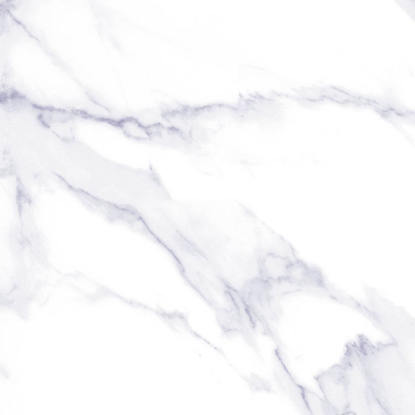 Плитка для полов Narni 385х385х8,5 фото