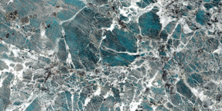 Керамогранит Amazon River (LCM) 600х1200х8 - фото