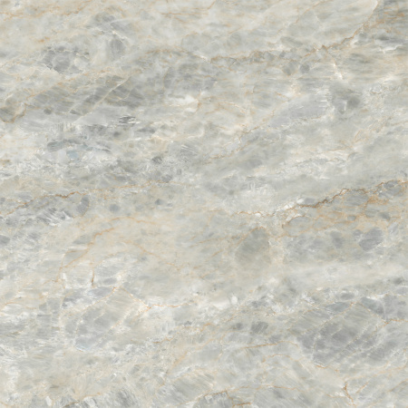 Керамогранит Sirius Gold (LCM) 600х600х8 - фото