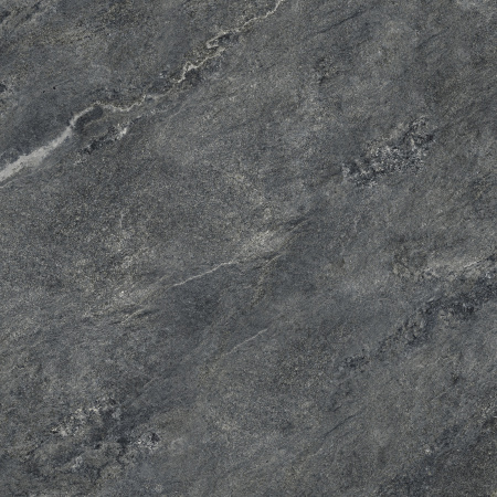 Керамогранит Ajax Black (LCM) 800x800x8 - фото