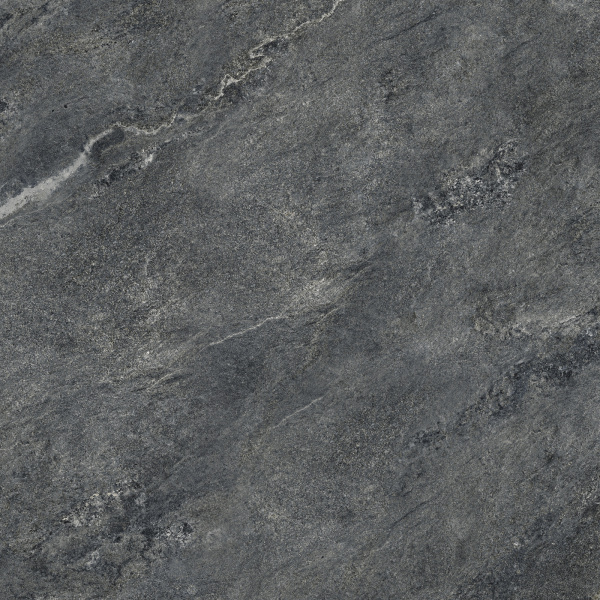 Керамогранит Ajax Black (LCM) 800x800x8 фото