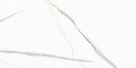 Керамогранит Angel Statuario_GT 600x1200x8,5 - фото