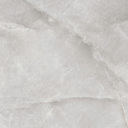 Керамогранит Salt Gray (New Trend) 600х600х9,5 - фото