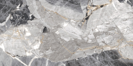 Керамогранит Obsidian (LCM) 600х1200х8 - фото