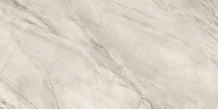 Керамогранит Marmorise Beige (LCM) 600х1200х7 - фото
