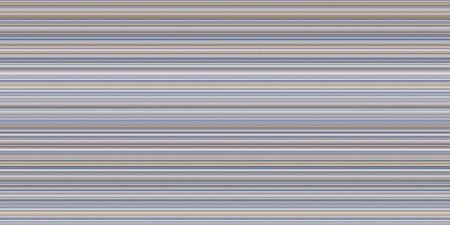 Плитка для стен Меланж 500х250х9 - фото