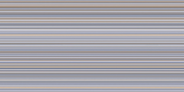 Плитка для стен Меланж 500х250х9 фото