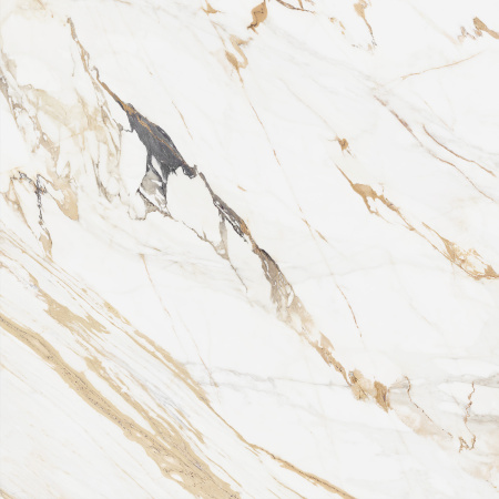 Керамогранит Pegas (New Trend) 600х600х9 - фото