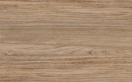 Плитка для стен Парфюм 400х250х8 - фото