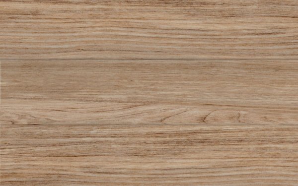 Плитка для стен Парфюм 400х250х8 фото