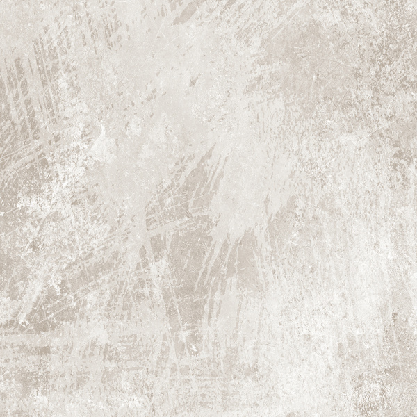 Керамогранит Fame_GT 412х412х8 фото