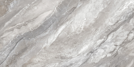 Керамогранит Evo Marmo (New Trend) 600х1200х7 - фото