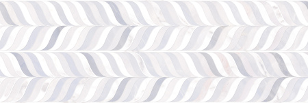 Плитка для стен Свифт 600х200х9 - фото