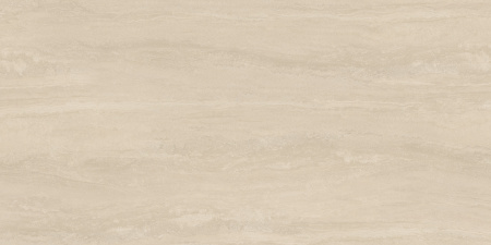 Керамогранит Tivoli Romano (LCM) 600х1200х7 - фото