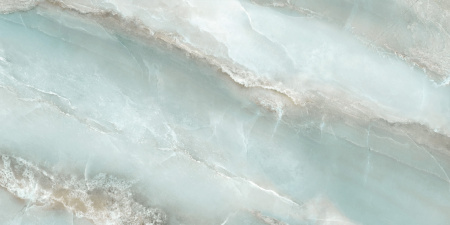 Керамогранит Blumarin Lagoon (LCM) 600х1200х7 - фото