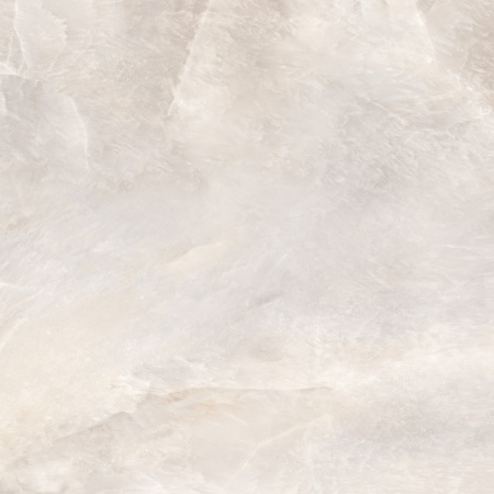 Керамогранит Salt Beige (New Trend) 600х600х9,5 - фото