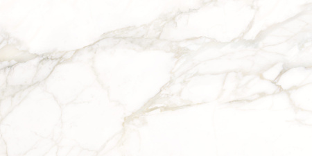 Керамогранит Calacatta Luna (LCM) 600х1200х7 - фото