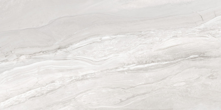 Керамогранит Argentina Gray_LCM 600х1200х8 - фото