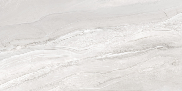 Керамогранит Argentina Gray_LCM 600х1200х8 фото