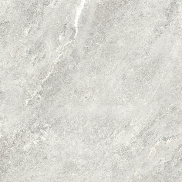Керамогранит Ajax Gray (LCM) 800x800x8 фото
