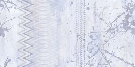 Декор Артис 500х250х9 - фото