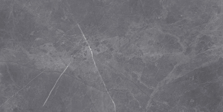 Плитка для стен Бэйс Гравио 300x600x9 - фото