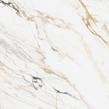 Керамогранит Pegas (New Trend) 600х600х9 - фото