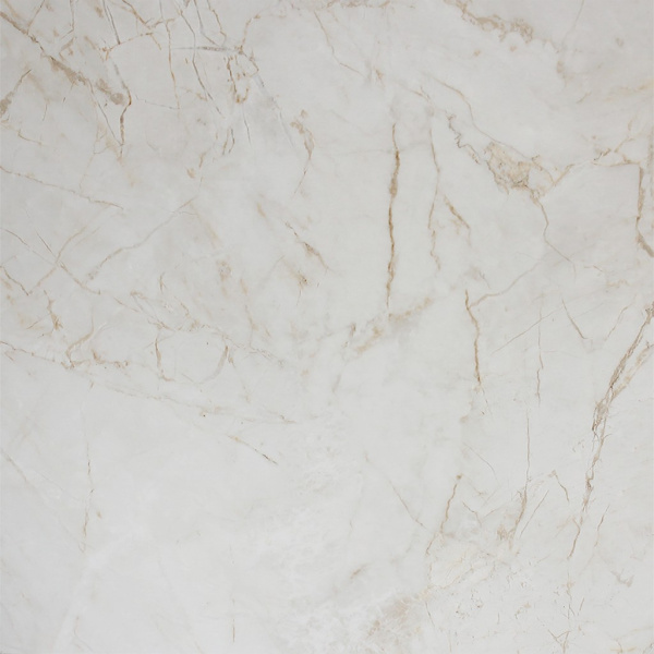 Керамогранит Севилья 0102SV 600х600х10 фото